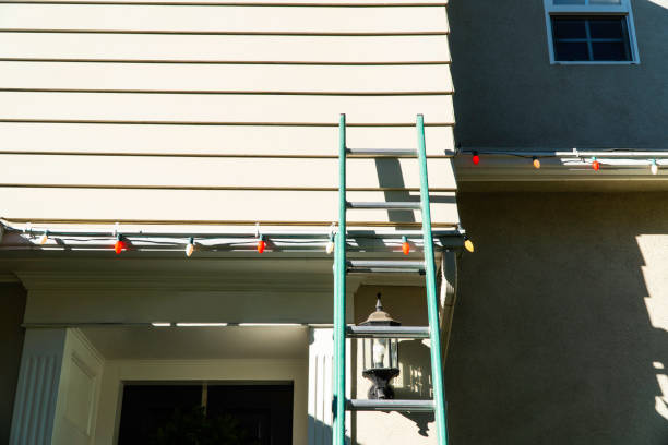 Junk Removal for Events in Foresthill, CA