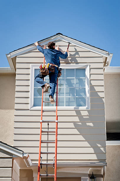 Reliable Foresthill, CA Junk Removal Solutions